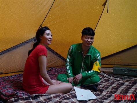 camping village wife (2020)|Camping Village Wife (Korean Movie, 2020, 캠핑촌 아내).
